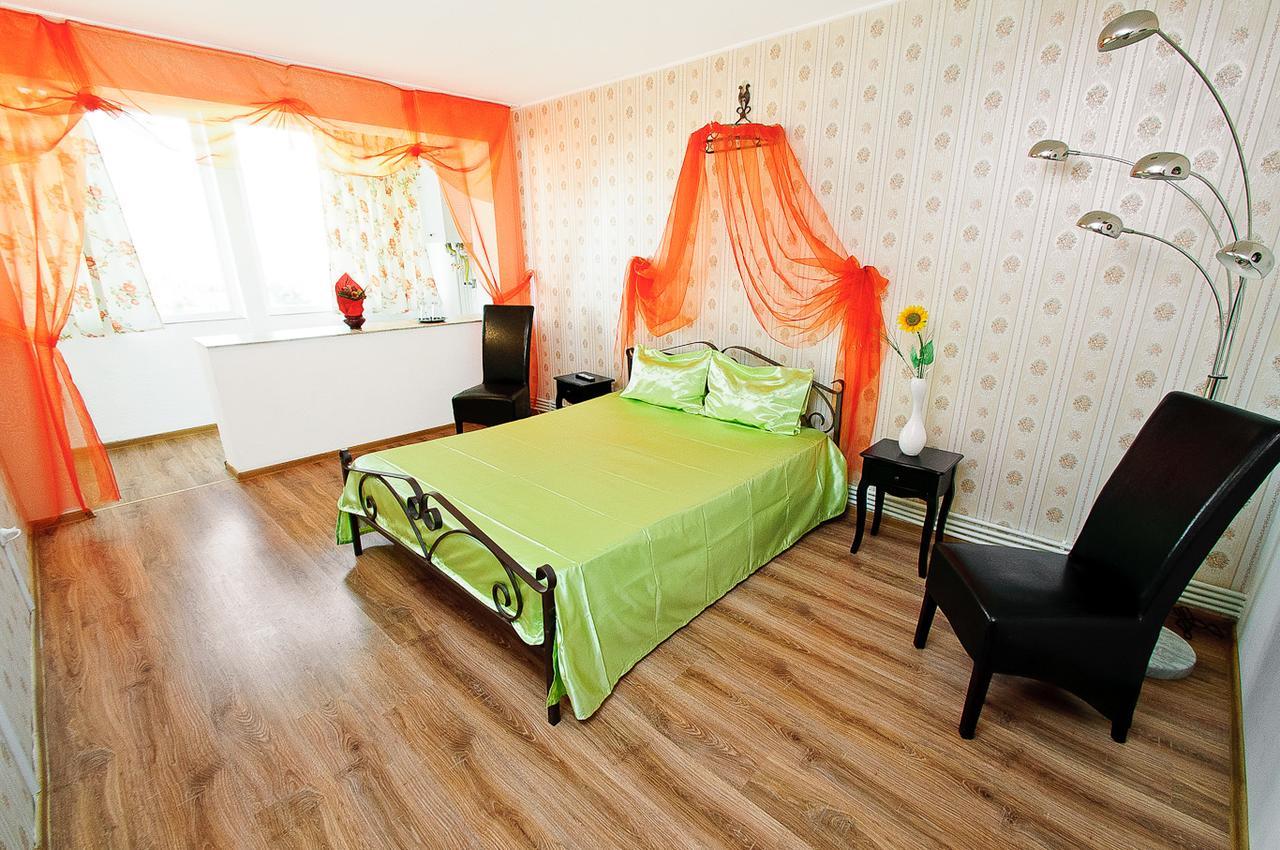Apartament Gina2 กาลาจิ ภายนอก รูปภาพ